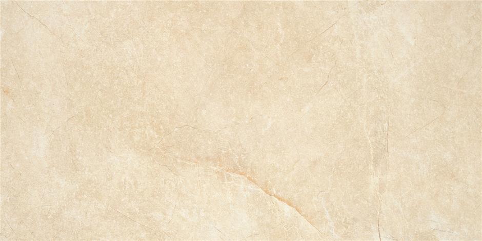 Zidna plocica LUXOR - CREMA 30x60 [sjaj]